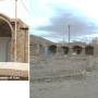 rp177_earthquakes_1.jpg