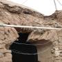 rp177_earthquakes_4.jpg