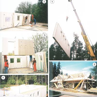 rp178_building_process_1.jpg