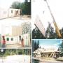 rp178_building_process_1.jpg