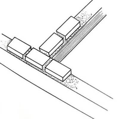 rp179_building_process_5.jpg