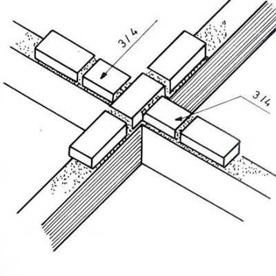 rp179_building_process_6.jpg