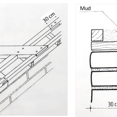 rp179_building_process_8.jpg
