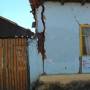 rp179_earthquakes_1.jpg