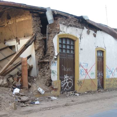 rp179_earthquakes_2.jpg