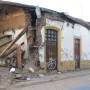 rp179_earthquakes_2.jpg