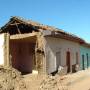 rp179_earthquakes_3.jpg
