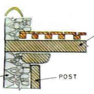 rp18_building_process_2.jpg