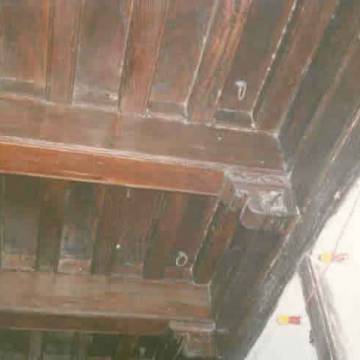 rp18_building_process_3.jpg