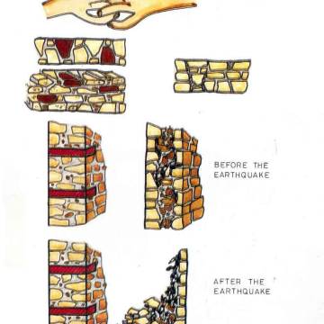 rp18_building_process_9.jpg