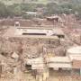 rp18_earthquakes_1.jpg