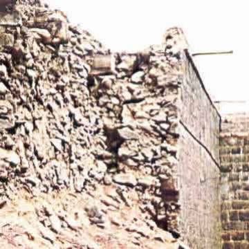 rp18_earthquakes_4.jpg