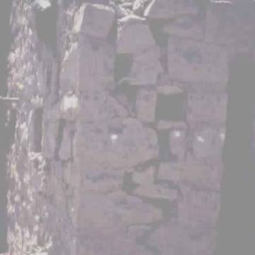 rp18_earthquakes_5.jpg