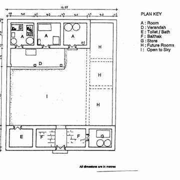 rp18_features_1.jpg