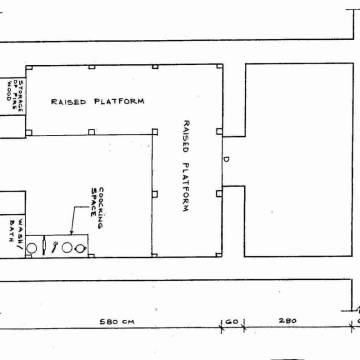 rp18_features_2.jpg