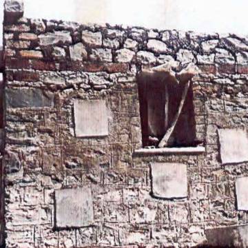 rp18_retrofit_10.jpg