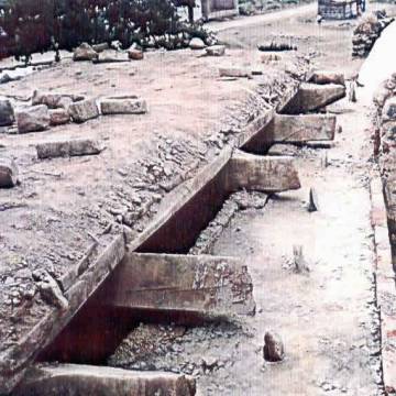 rp18_retrofit_4.jpg