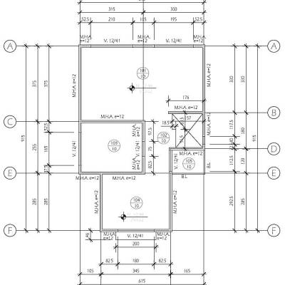 rp180_features_4.jpg