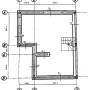 rp181_building_process_3.jpg
