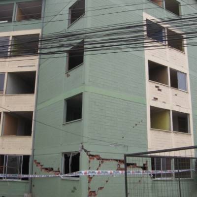 rp181_earthquakes_3.jpg