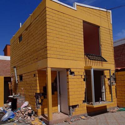 rp181_earthquakes_6.jpg