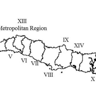 rp181_features_1.jpg
