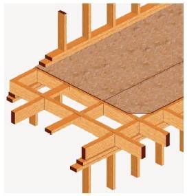 rp182_building_process_5.jpg