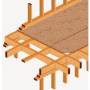 rp182_building_process_5.jpg