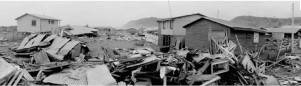 rp182_earthquakes_2.jpg