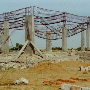 rp19_building_process_2.jpg