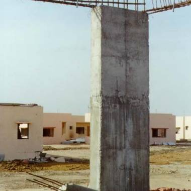 rp19_building_process_3.jpg