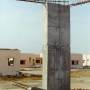 rp19_building_process_3.jpg
