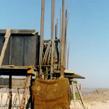 rp19_building_process_4.jpg