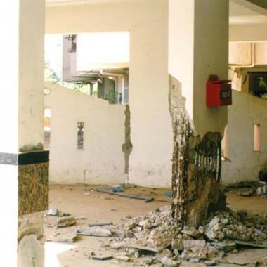 rp19_earthquakes_1.jpg