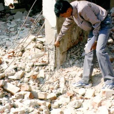 rp19_earthquakes_2.jpg
