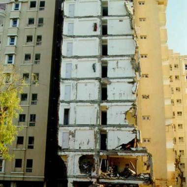 rp19_earthquakes_4.jpg