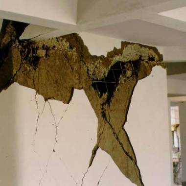 rp19_earthquakes_5.jpg
