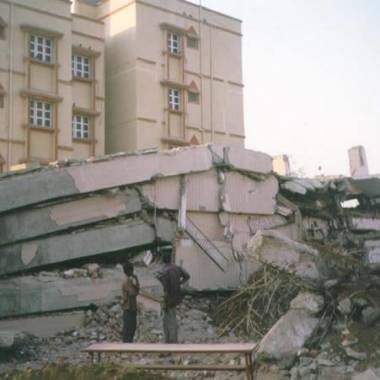 rp19_earthquakes_6.jpg