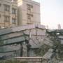 rp19_earthquakes_6.jpg