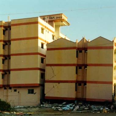 rp19_earthquakes_8.jpg