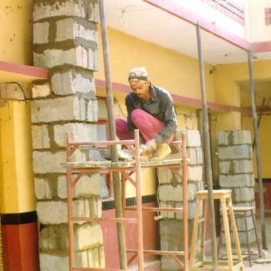 rp19_retrofit_1.jpg