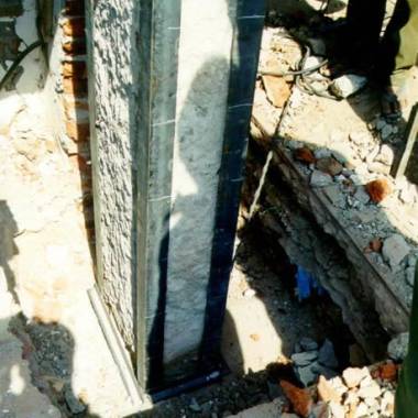 rp19_retrofit_2.jpg