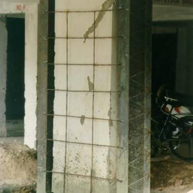rp19_retrofit_3.jpg