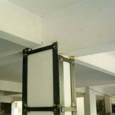 rp19_retrofit_4.jpg