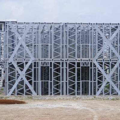 rp196_features_1.jpg