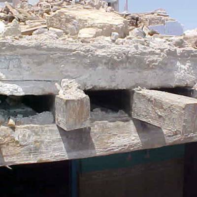 rp20_building_process_4.jpg