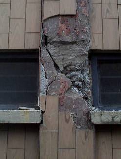 rp201_earthquakes_1.jpg