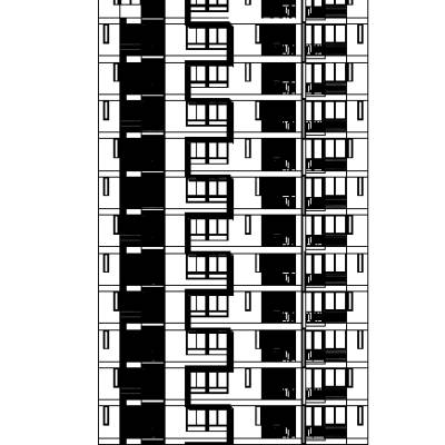 rp201_features_2.jpg