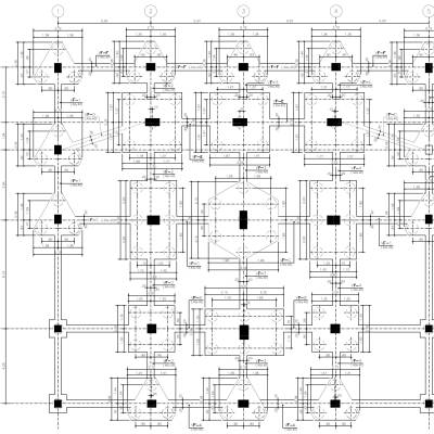 rp201_features_4.jpg