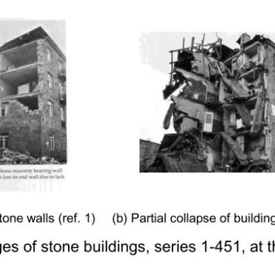 rp202_earthquakes_1.jpg